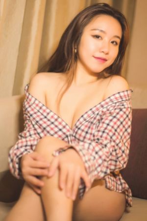 神秘复苏在线观看